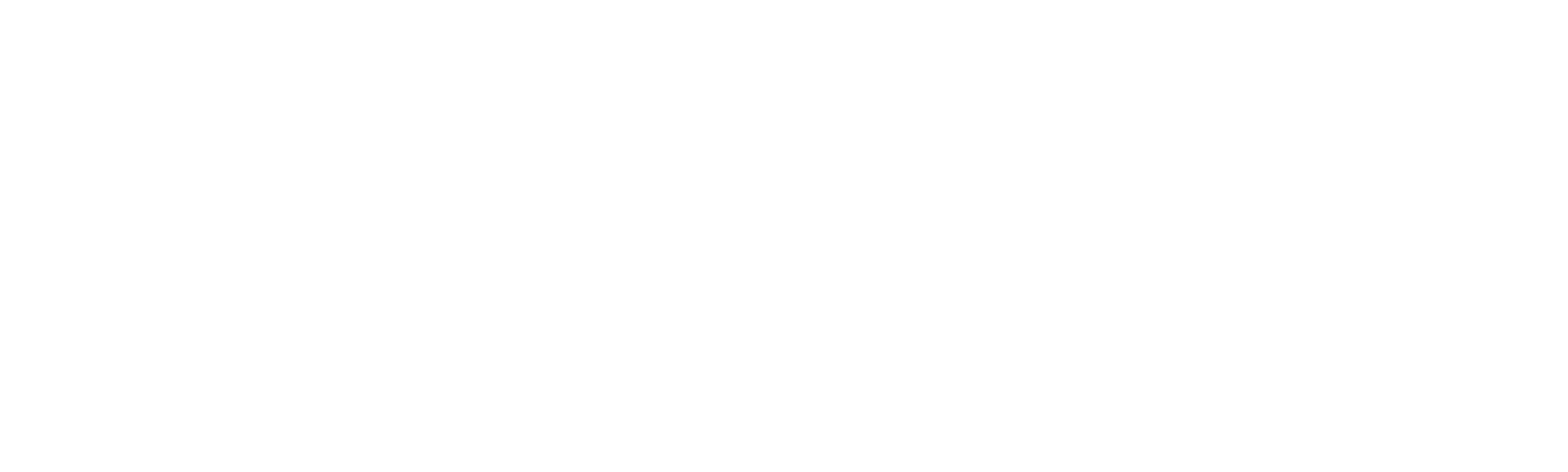 ハダノナビ｜秦野・丹沢エリアのWEBメディア。エリアや目的から、次に行きたい場所を探せます。